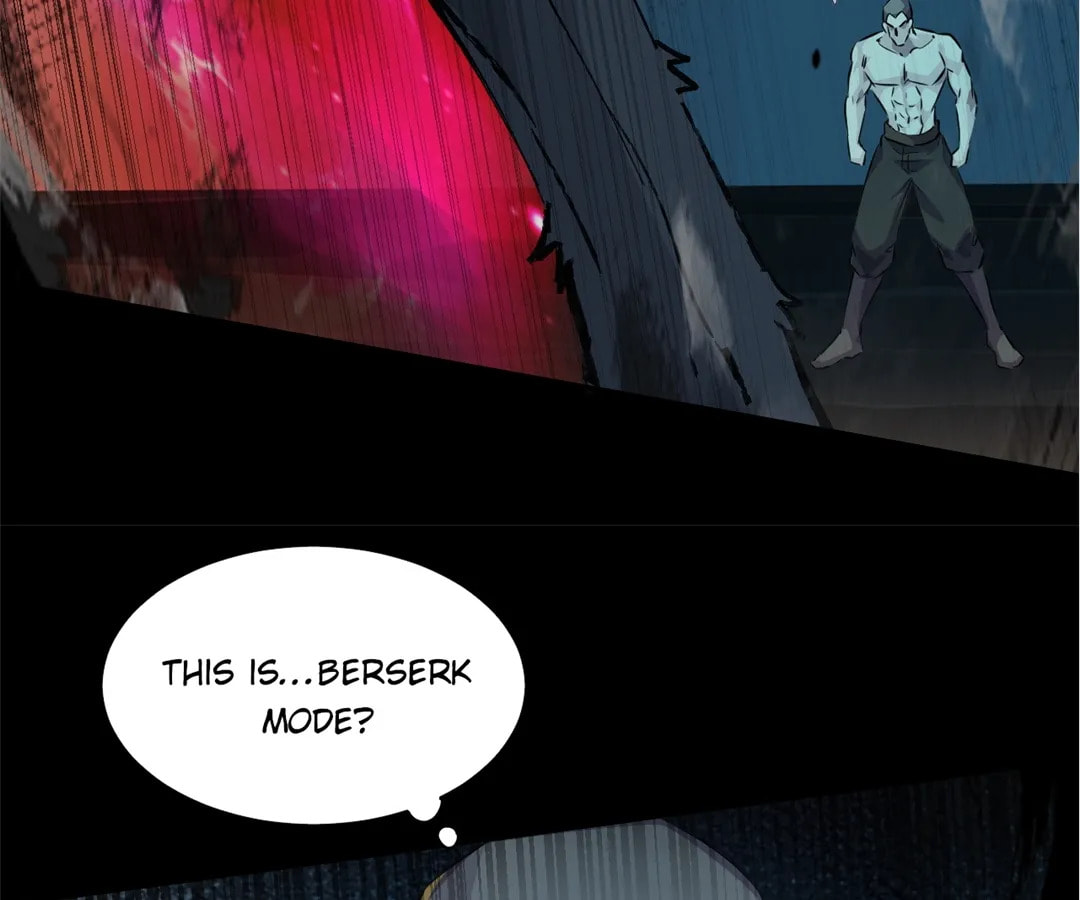 Read The Ultimate Summoner chapter 12 image 84 on Lezhin