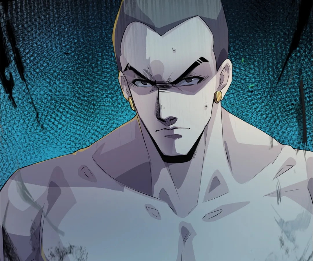 Read The Ultimate Summoner chapter 12 image 85 on Lezhin