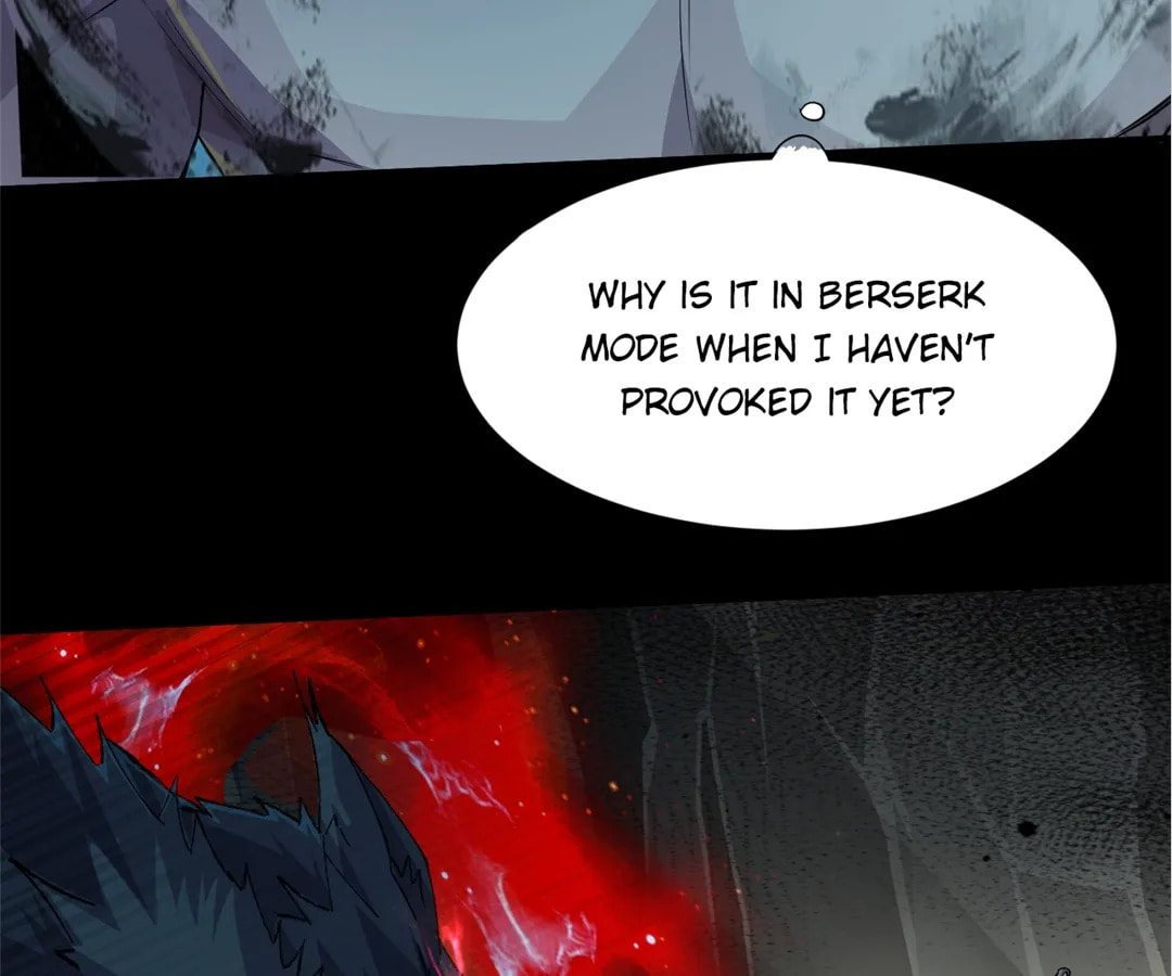 Read The Ultimate Summoner chapter 12 image 86 on Lezhin