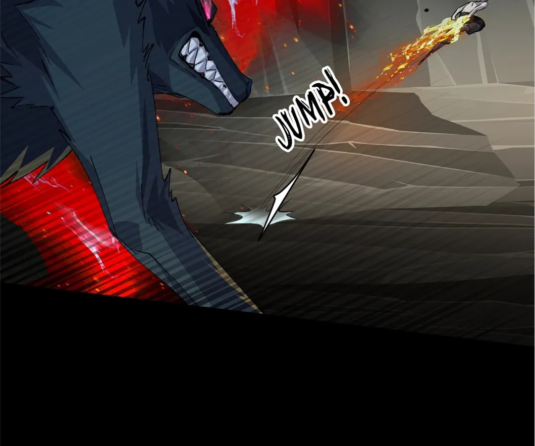 Read The Ultimate Summoner chapter 12 image 87 on Lezhin
