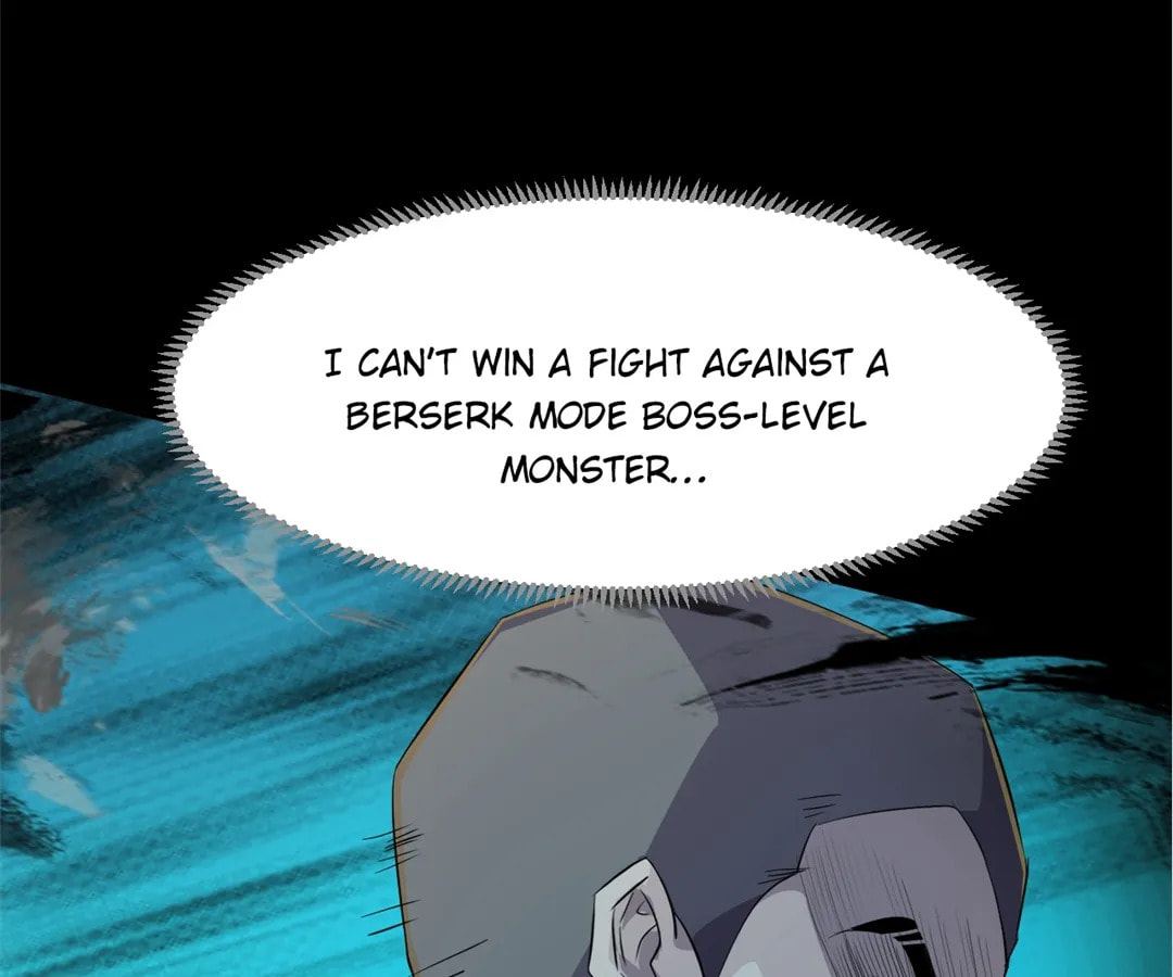 Read The Ultimate Summoner chapter 12 image 88 on Lezhin