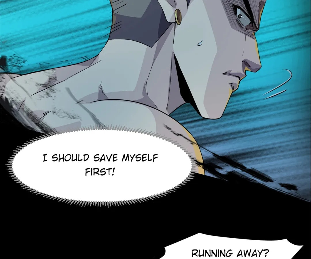 Read The Ultimate Summoner chapter 12 image 89 on Lezhin
