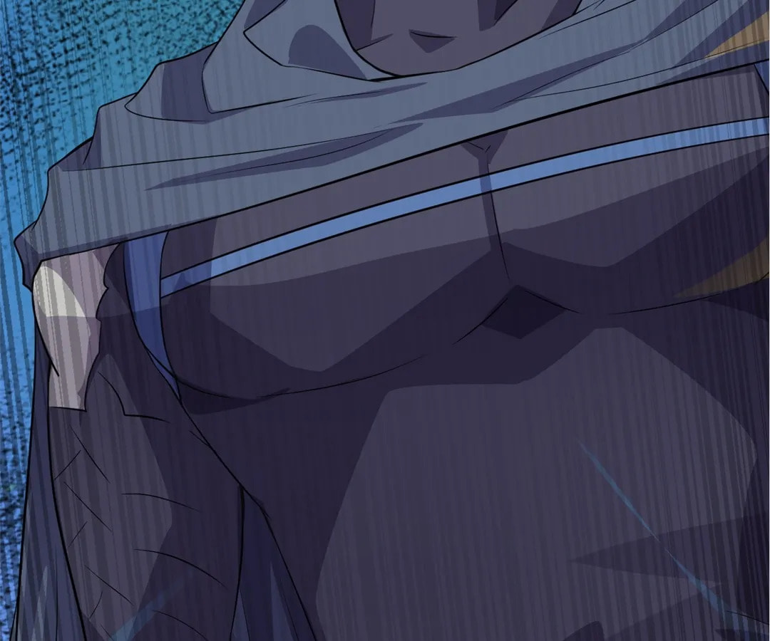 Read The Ultimate Summoner chapter 12 image 91 on Lezhin