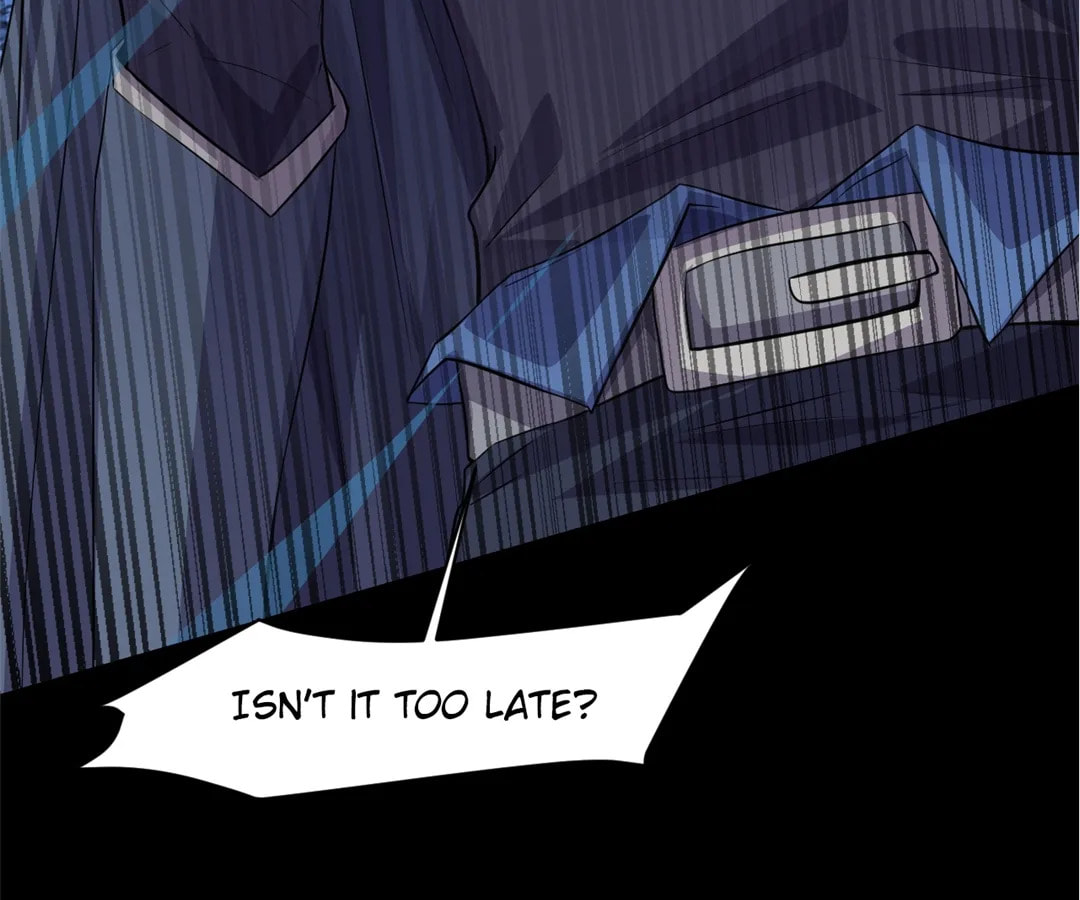 Read The Ultimate Summoner chapter 12 image 92 on Lezhin