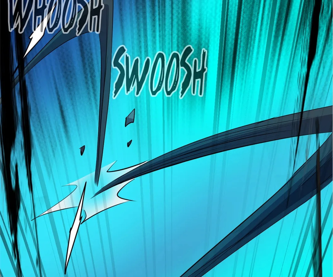 Read The Ultimate Summoner chapter 12 image 94 on Lezhin