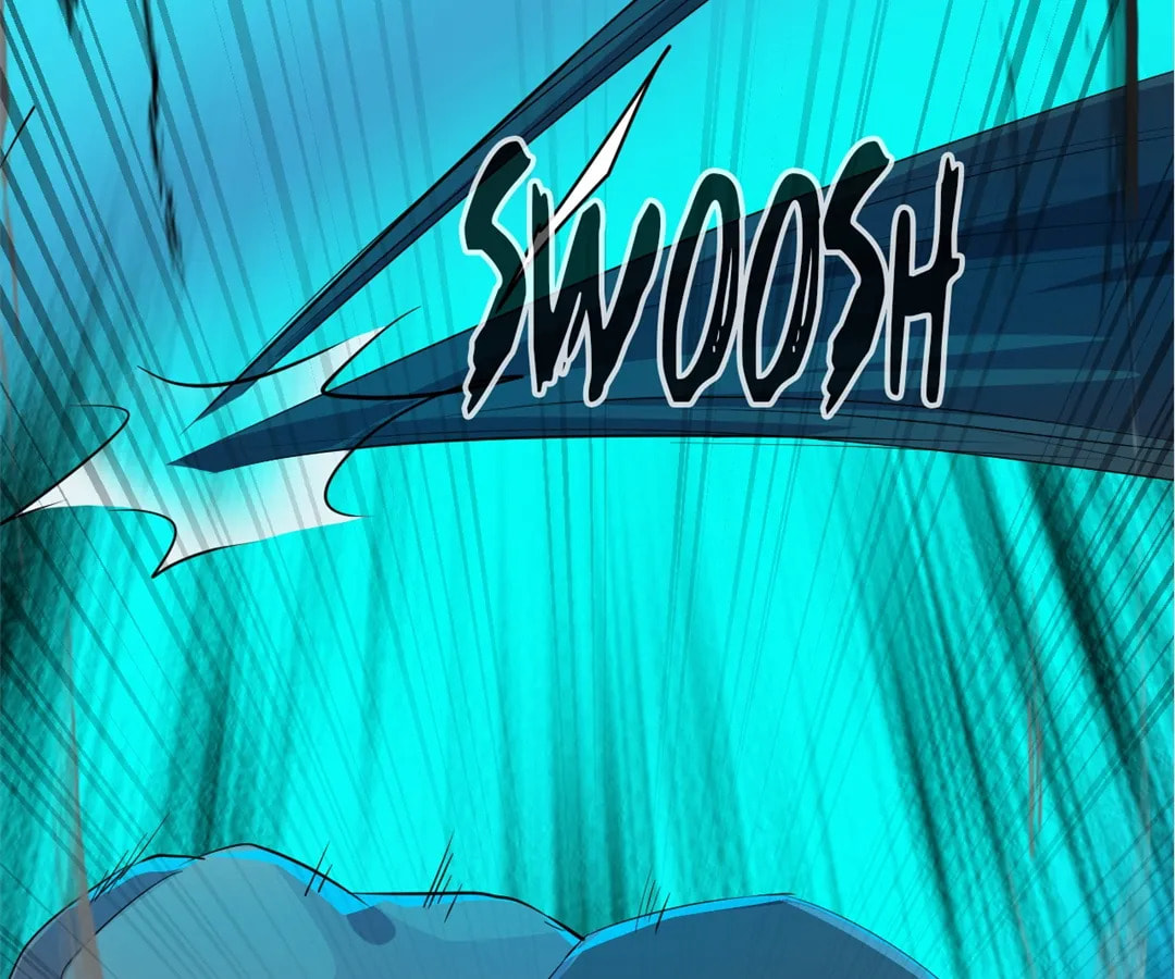 Read The Ultimate Summoner chapter 12 image 95 on Lezhin