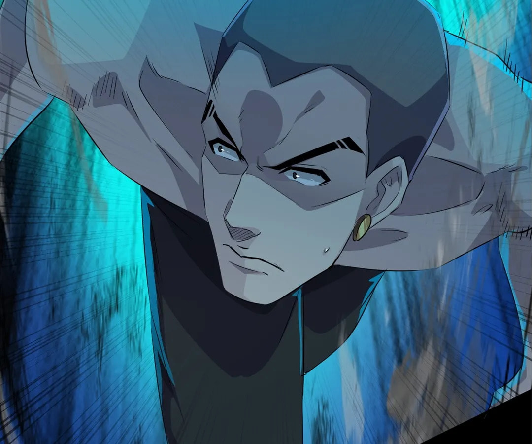 Read The Ultimate Summoner chapter 12 image 96 on Lezhin