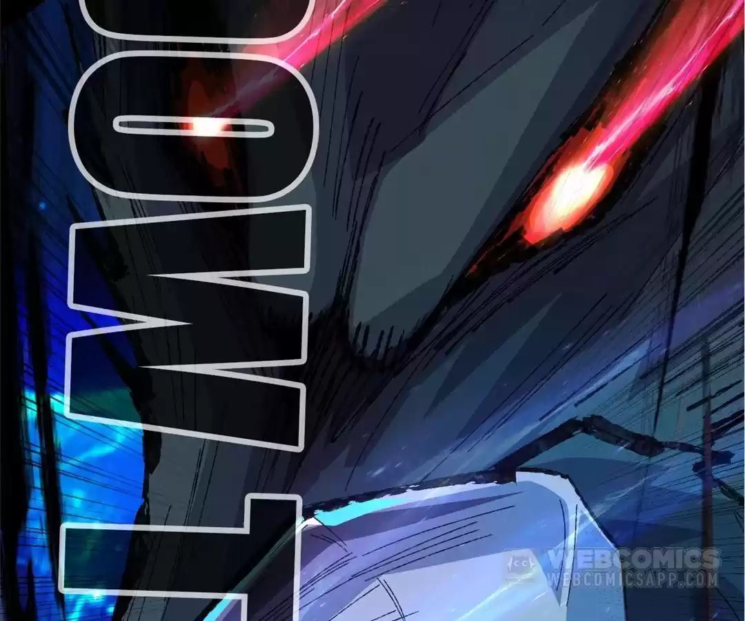Read The Ultimate Summoner chapter 12 image 98 on Lezhin