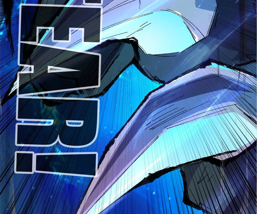 Read The Ultimate Summoner chapter 12 image 99 on Lezhin