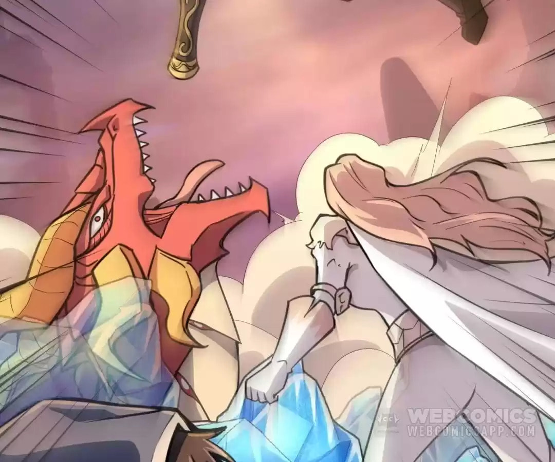 Read The Ultimate Summoner chapter 120 image 10 on Lezhin