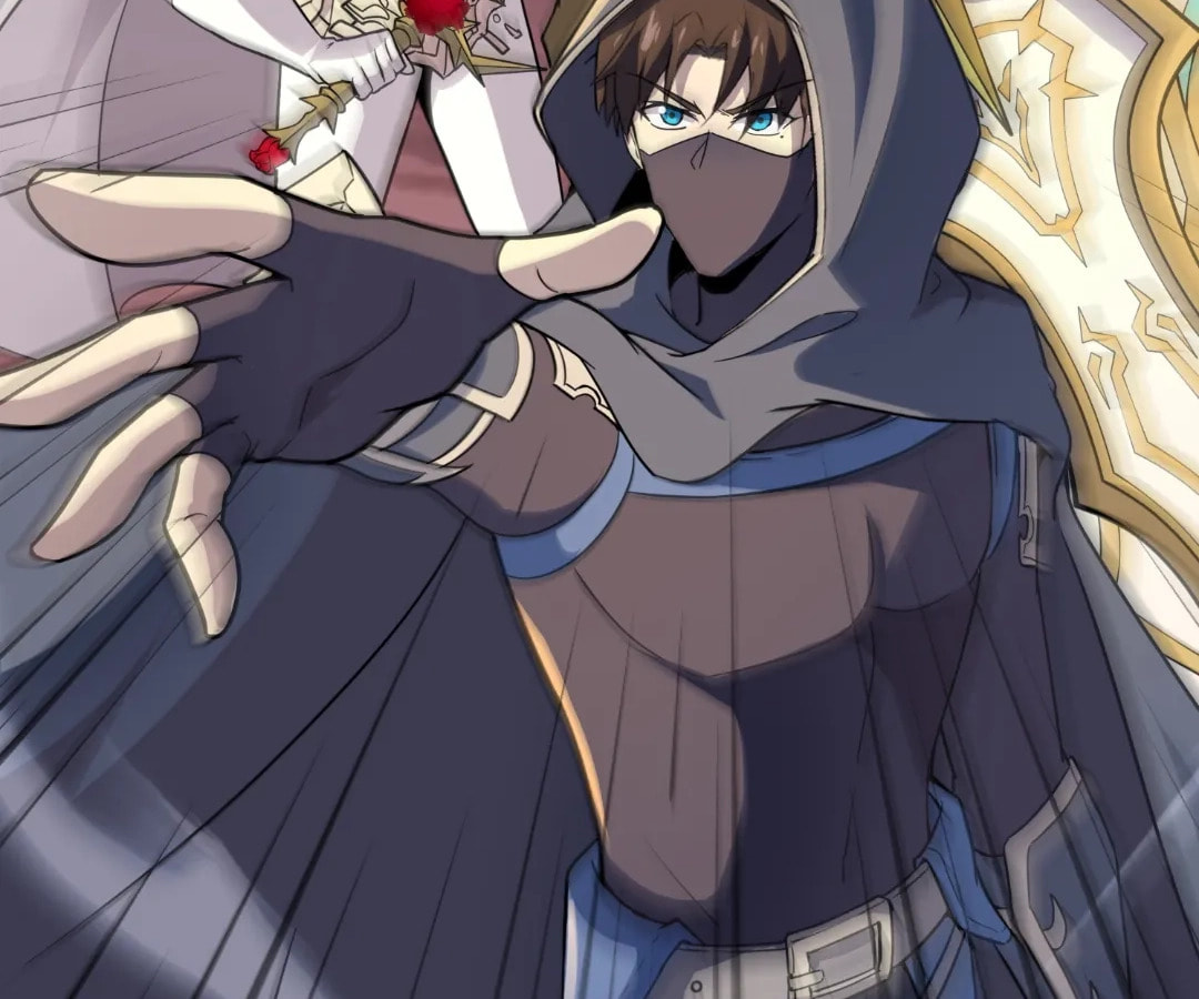 Read The Ultimate Summoner chapter 120 image 102 on Lezhin