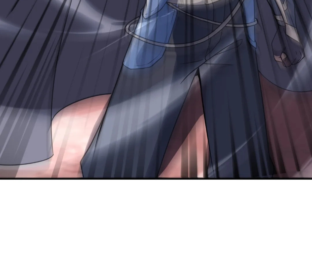Read The Ultimate Summoner chapter 120 image 103 on Lezhin