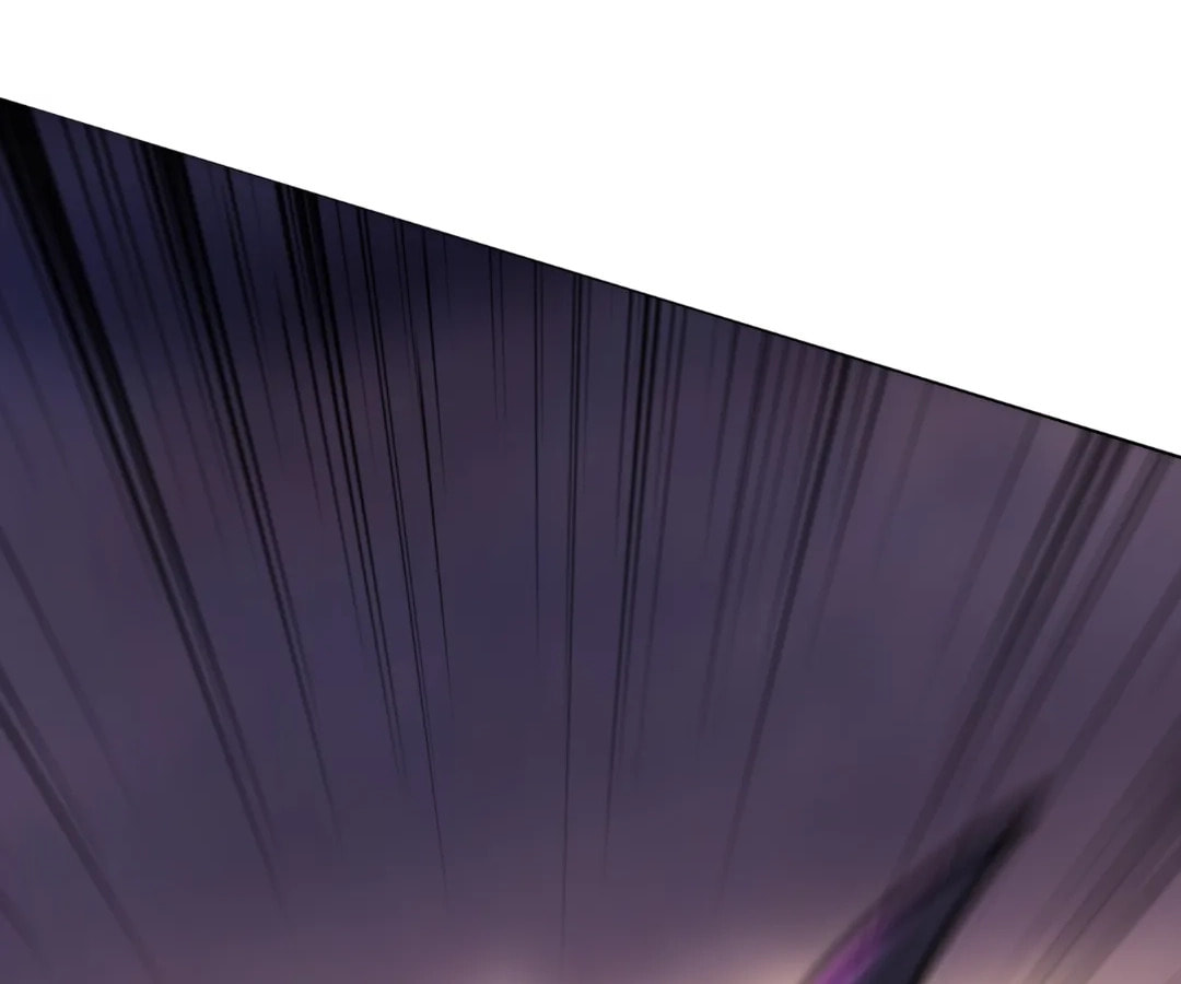 Read The Ultimate Summoner chapter 120 image 104 on Lezhin