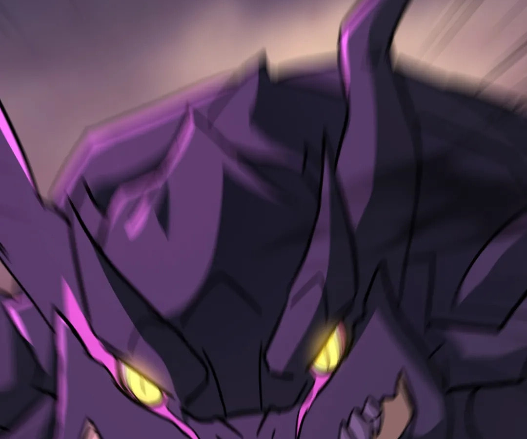 Read The Ultimate Summoner chapter 120 image 105 on Lezhin