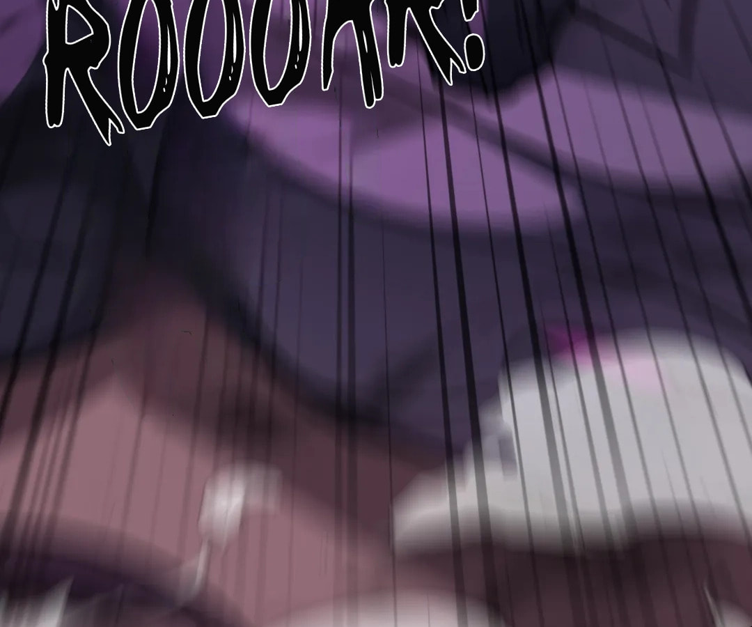 Read The Ultimate Summoner chapter 120 image 107 on Lezhin