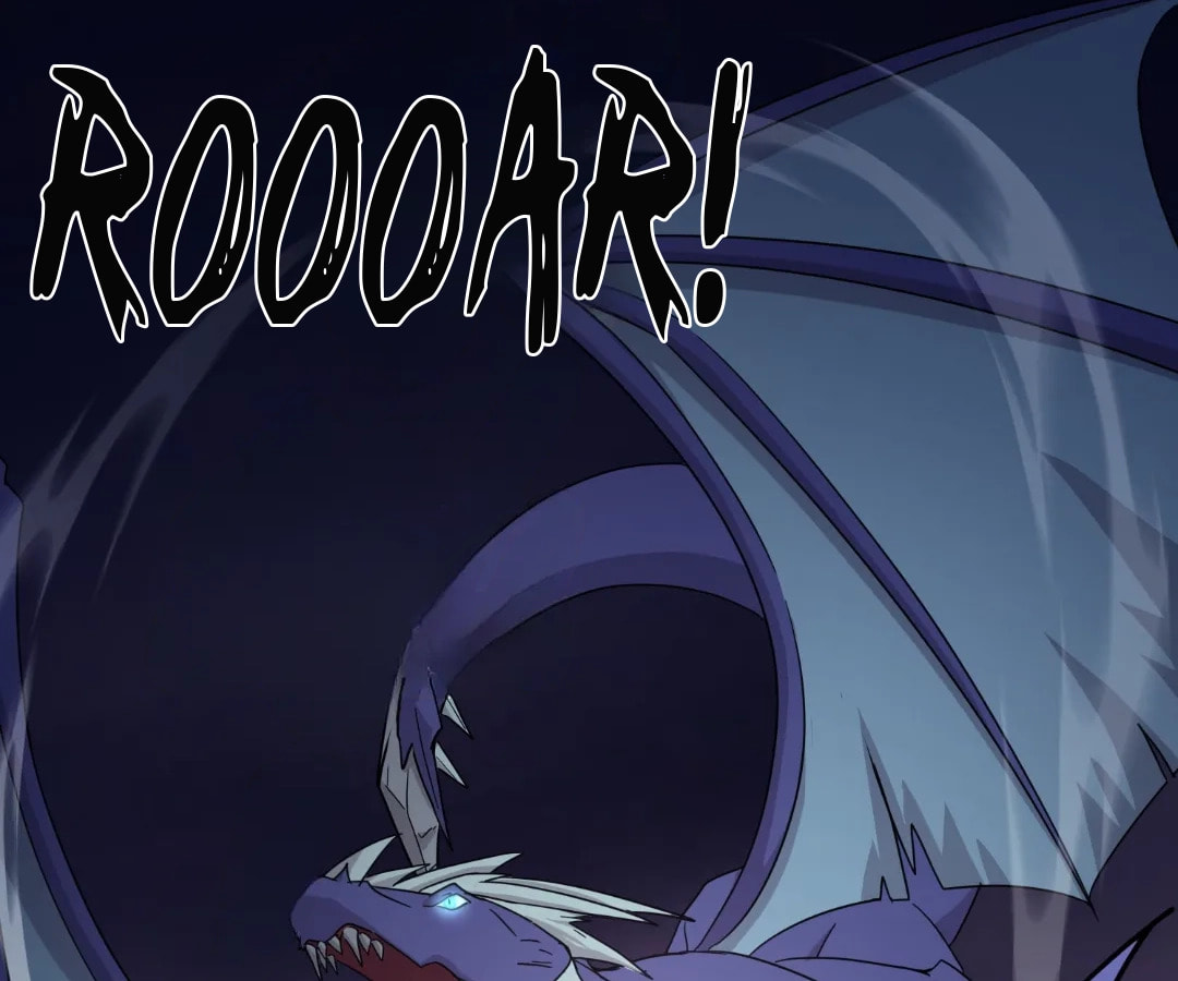 Read The Ultimate Summoner chapter 120 image 109 on Lezhin