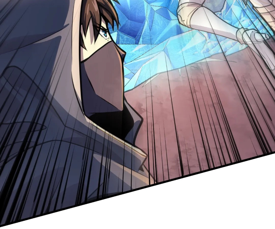 Read The Ultimate Summoner chapter 120 image 11 on Lezhin