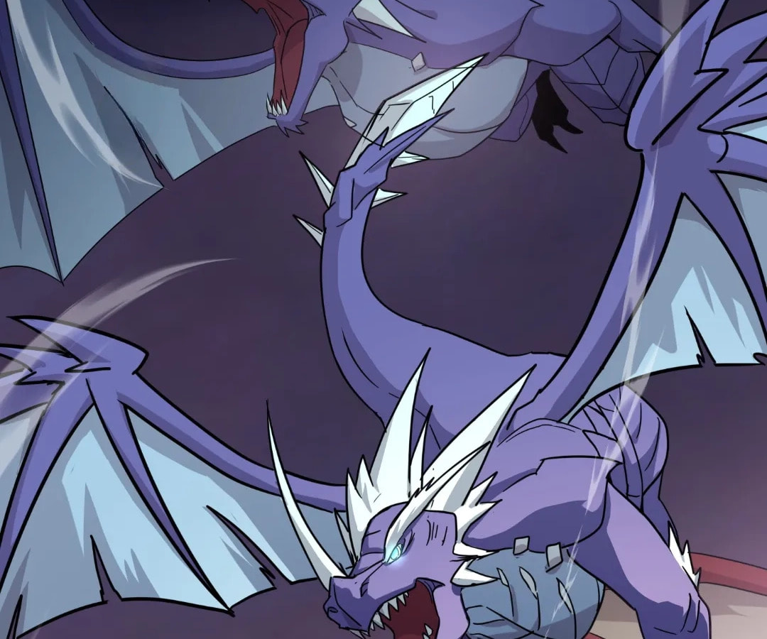 Read The Ultimate Summoner chapter 120 image 110 on Lezhin