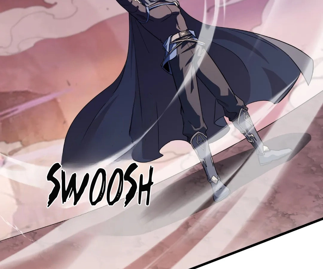 Read The Ultimate Summoner chapter 120 image 113 on Lezhin