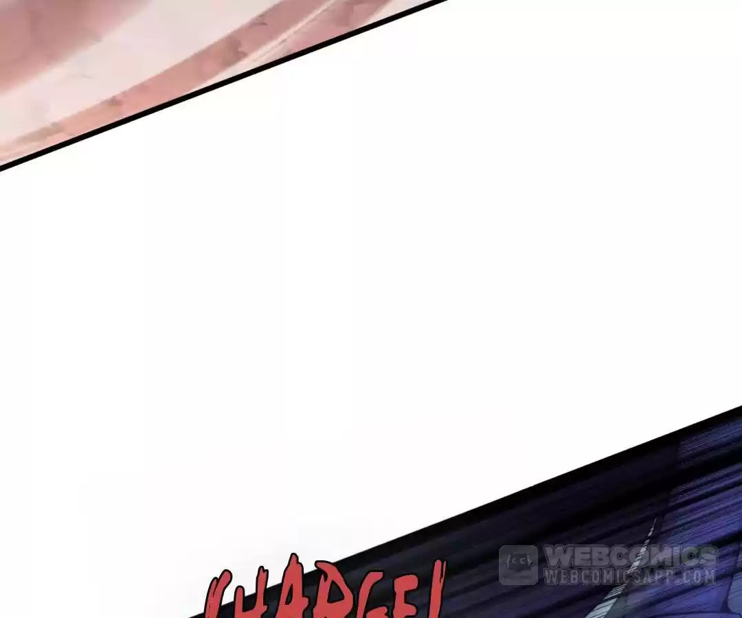 Read The Ultimate Summoner chapter 120 image 114 on Lezhin