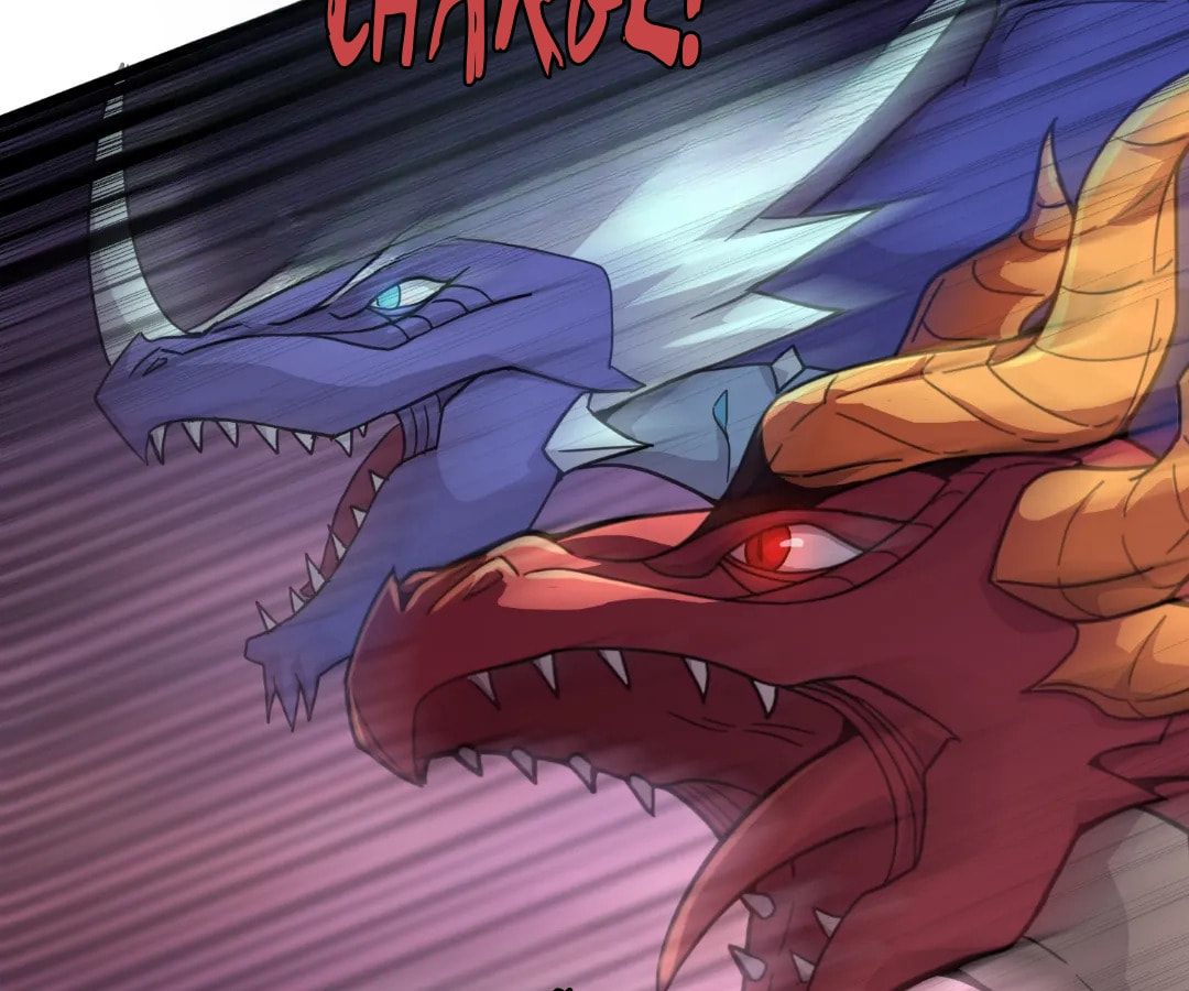 Read The Ultimate Summoner chapter 120 image 115 on Lezhin