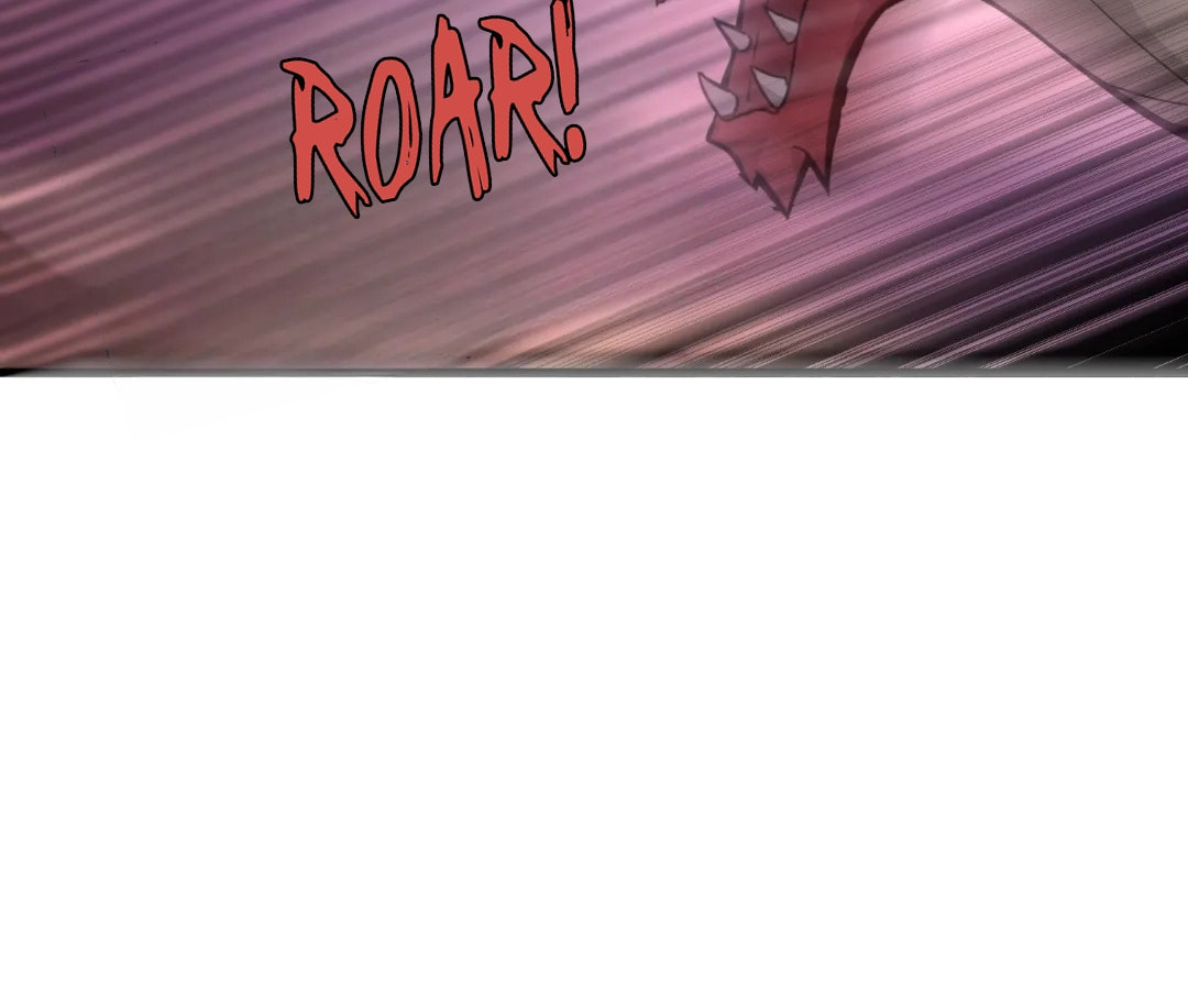 Read The Ultimate Summoner chapter 120 image 116 on Lezhin
