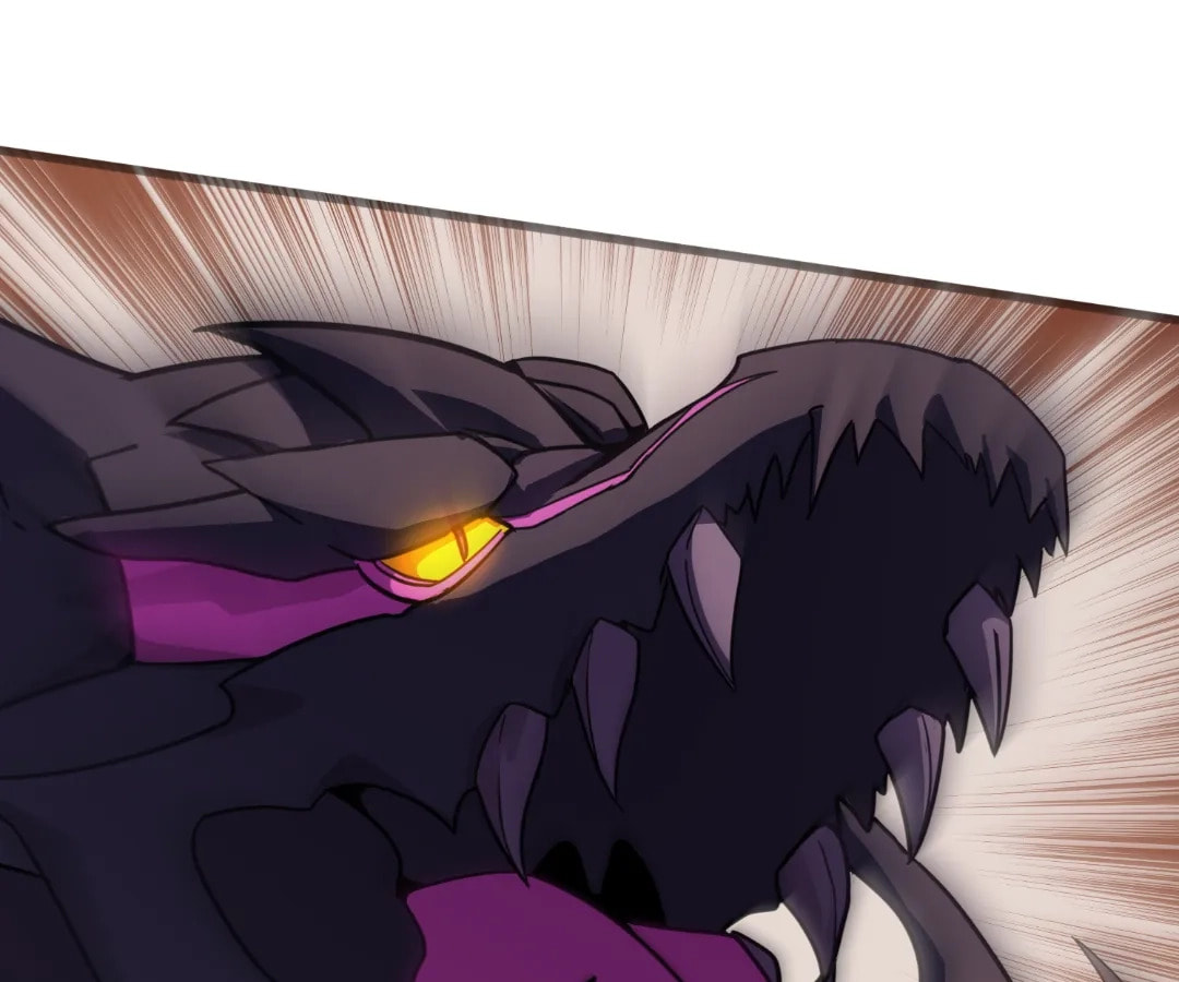 Read The Ultimate Summoner chapter 120 image 117 on Lezhin
