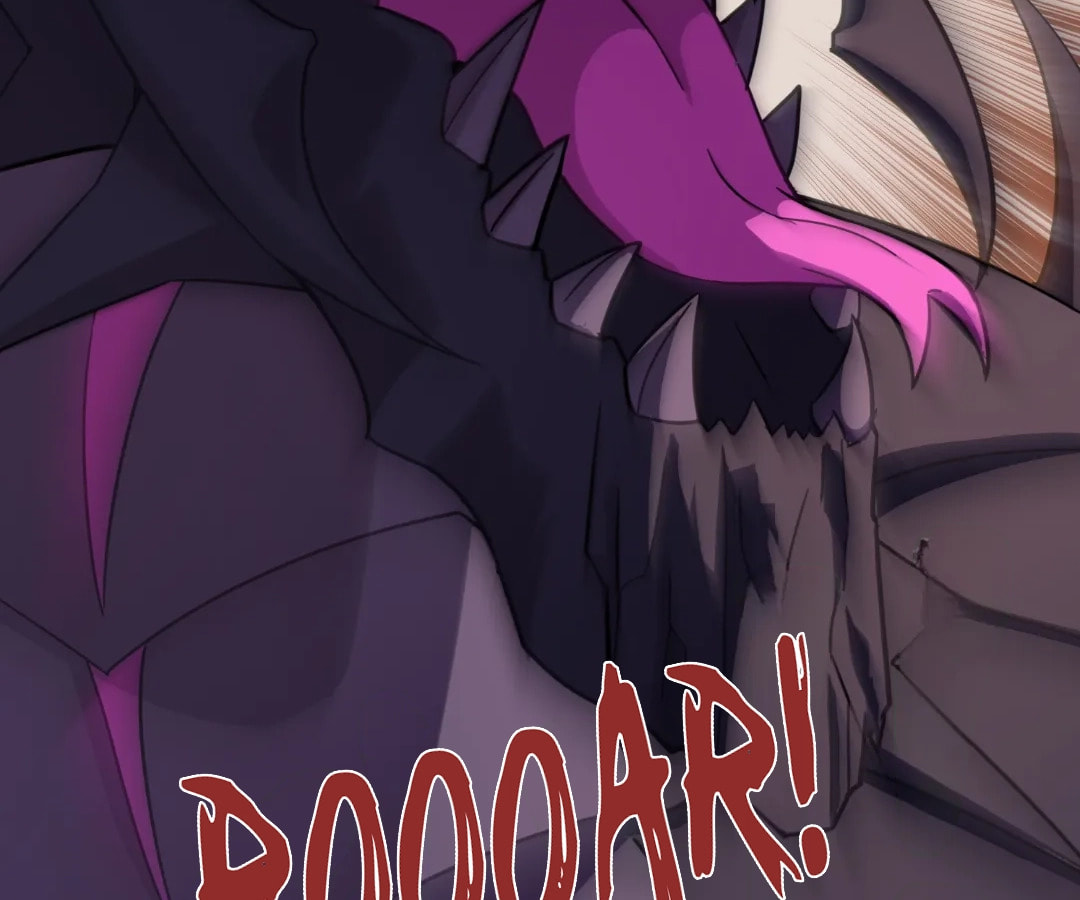 Read The Ultimate Summoner chapter 120 image 118 on Lezhin