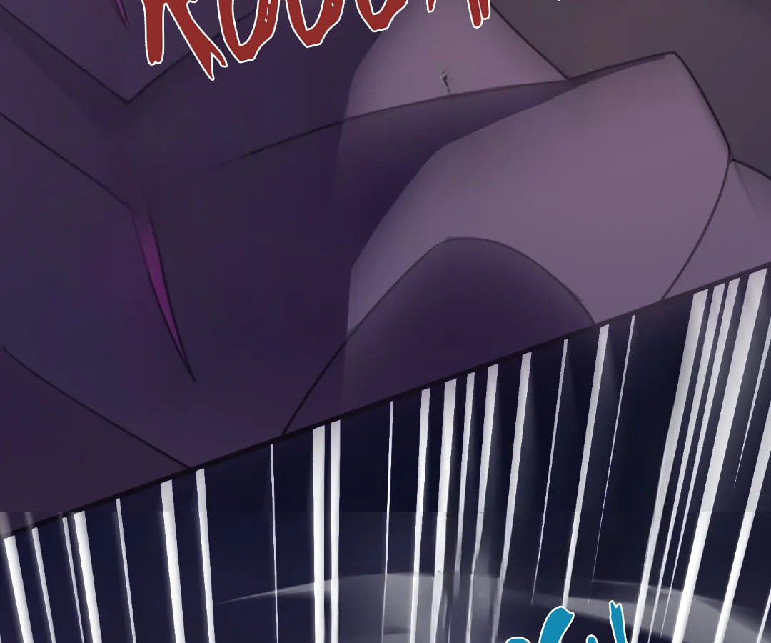 Read The Ultimate Summoner chapter 120 image 119 on Lezhin