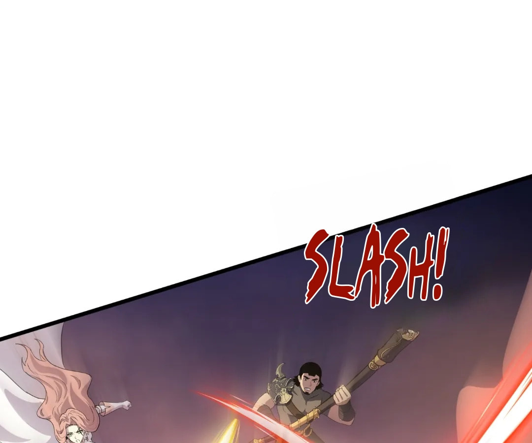 Read The Ultimate Summoner chapter 120 image 12 on Lezhin