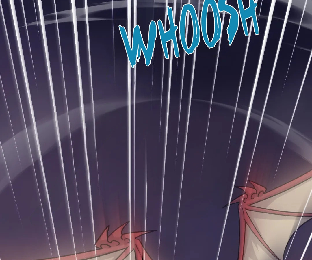 Read The Ultimate Summoner chapter 120 image 120 on Lezhin