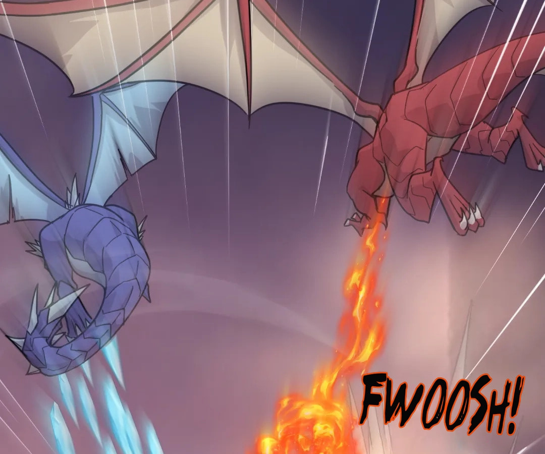 Read The Ultimate Summoner chapter 120 image 121 on Lezhin