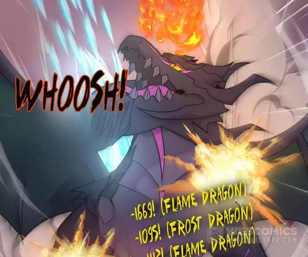 Read The Ultimate Summoner chapter 120 image 122 on Lezhin
