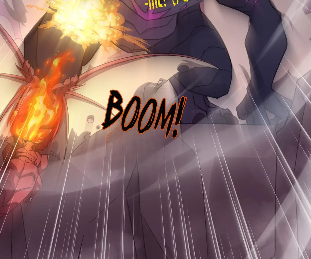 Read The Ultimate Summoner chapter 120 image 123 on Lezhin