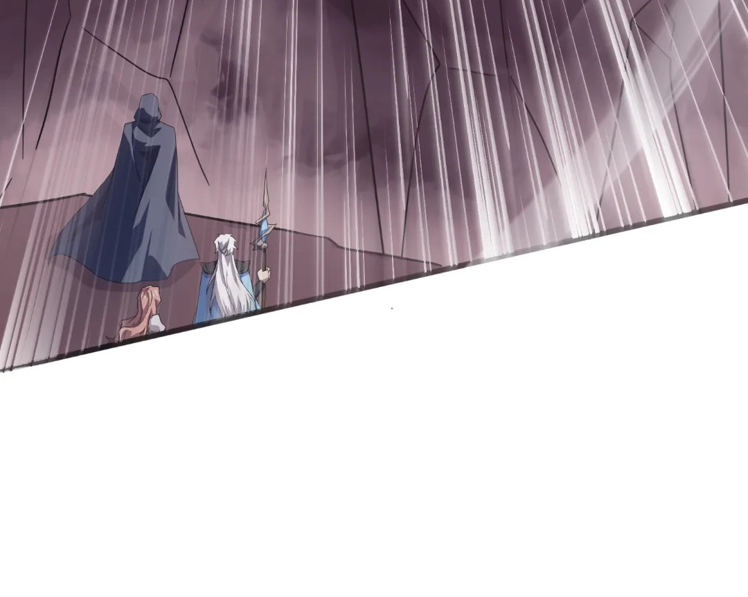 Read The Ultimate Summoner chapter 120 image 124 on Lezhin