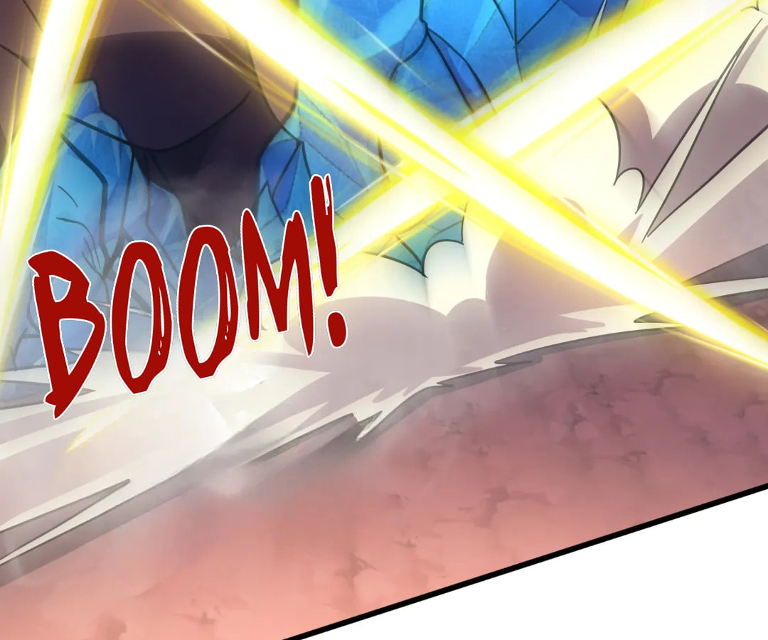 Read The Ultimate Summoner chapter 120 image 14 on Lezhin
