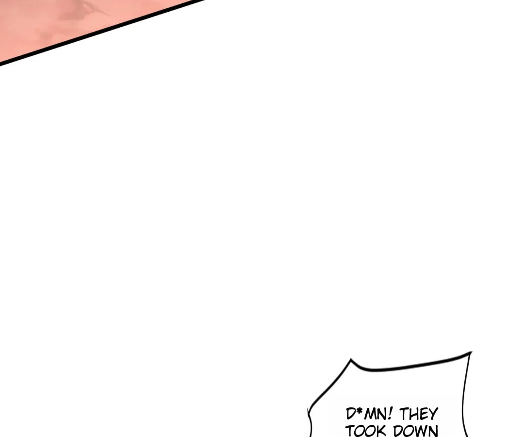 Read The Ultimate Summoner chapter 120 image 15 on Lezhin