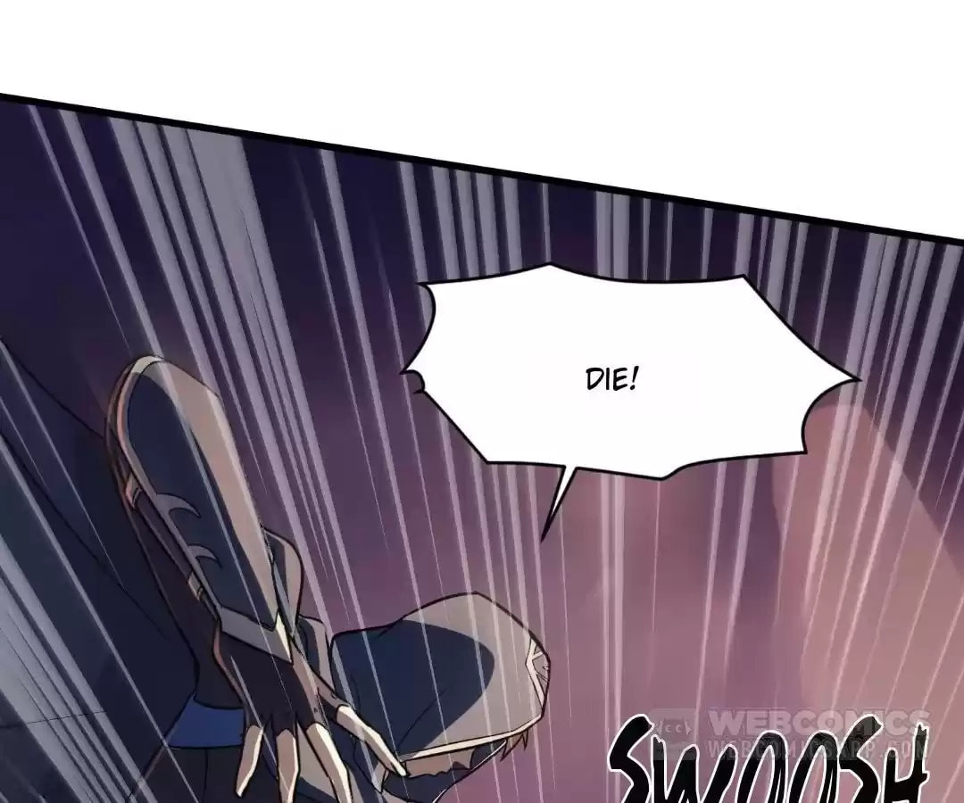 Read The Ultimate Summoner chapter 120 image 18 on Lezhin