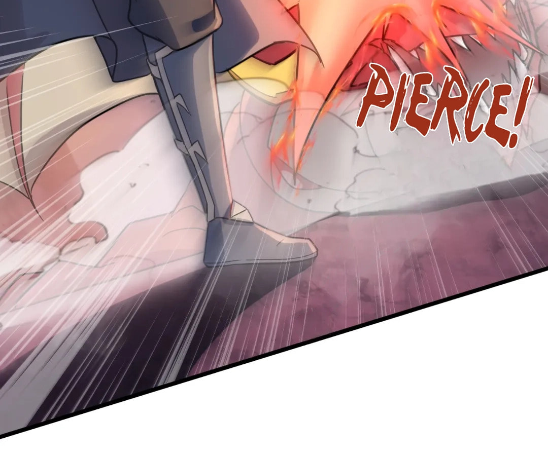 Read The Ultimate Summoner chapter 120 image 20 on Lezhin
