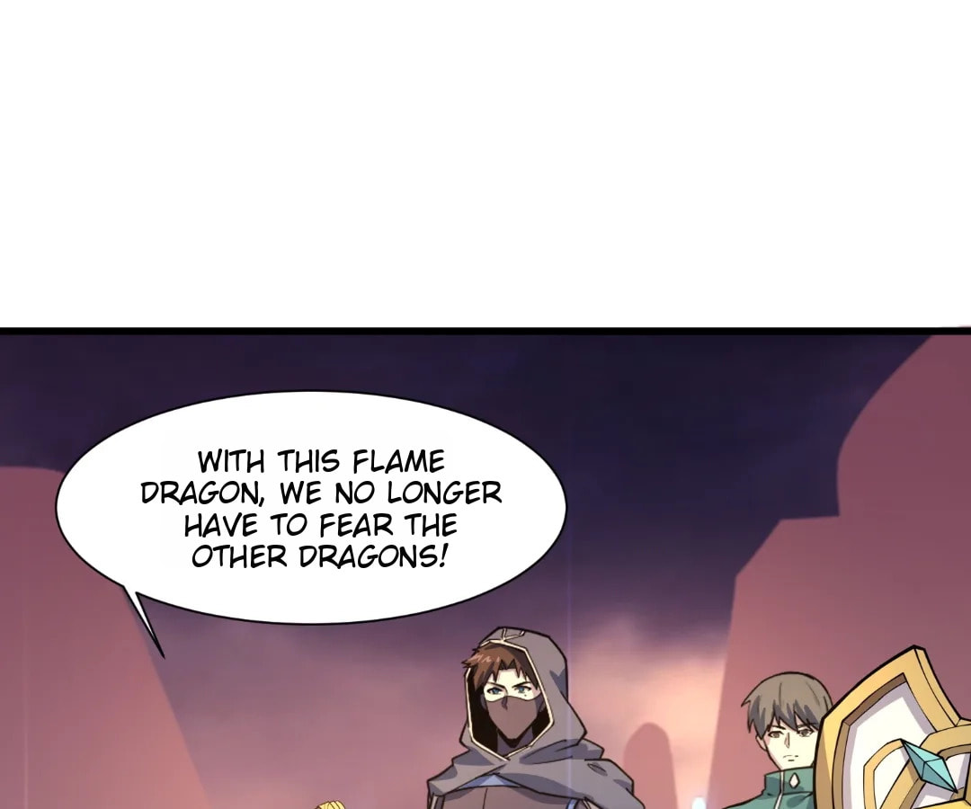 Read The Ultimate Summoner chapter 120 image 21 on Lezhin