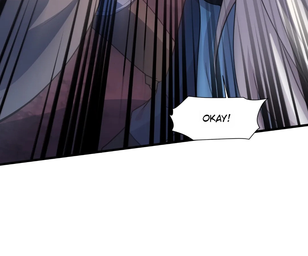 Read The Ultimate Summoner chapter 120 image 3 on Lezhin