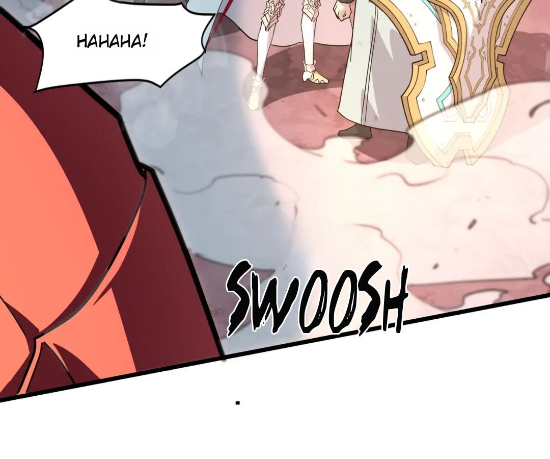 Read The Ultimate Summoner chapter 120 image 30 on Lezhin