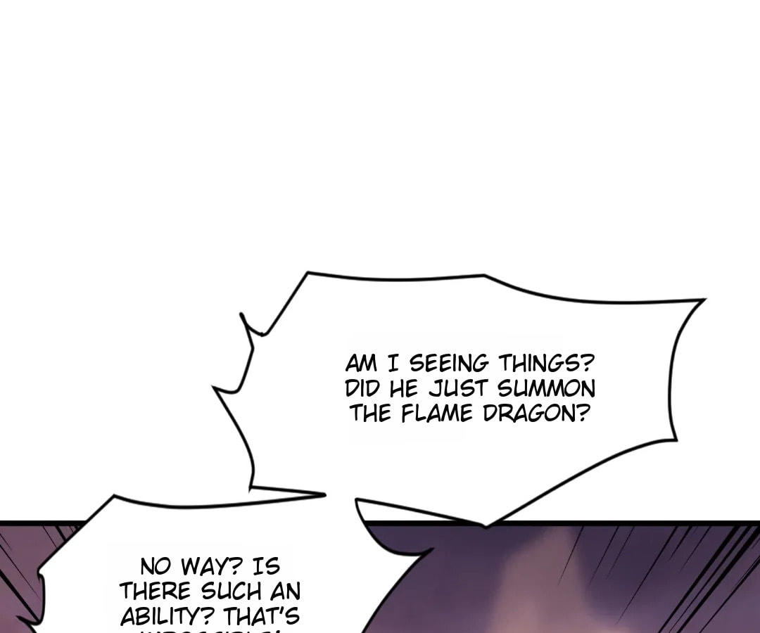 Read The Ultimate Summoner chapter 120 image 31 on Lezhin