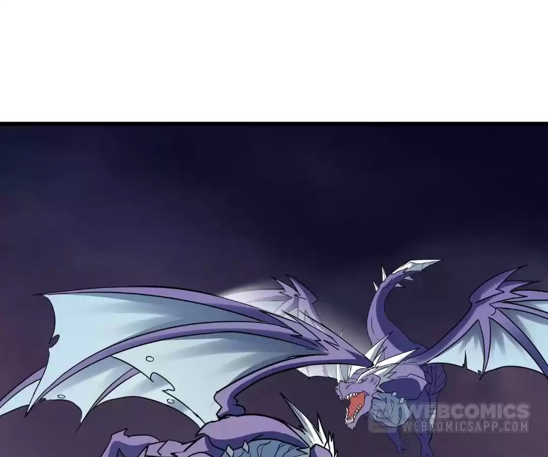 Read The Ultimate Summoner chapter 120 image 34 on Lezhin