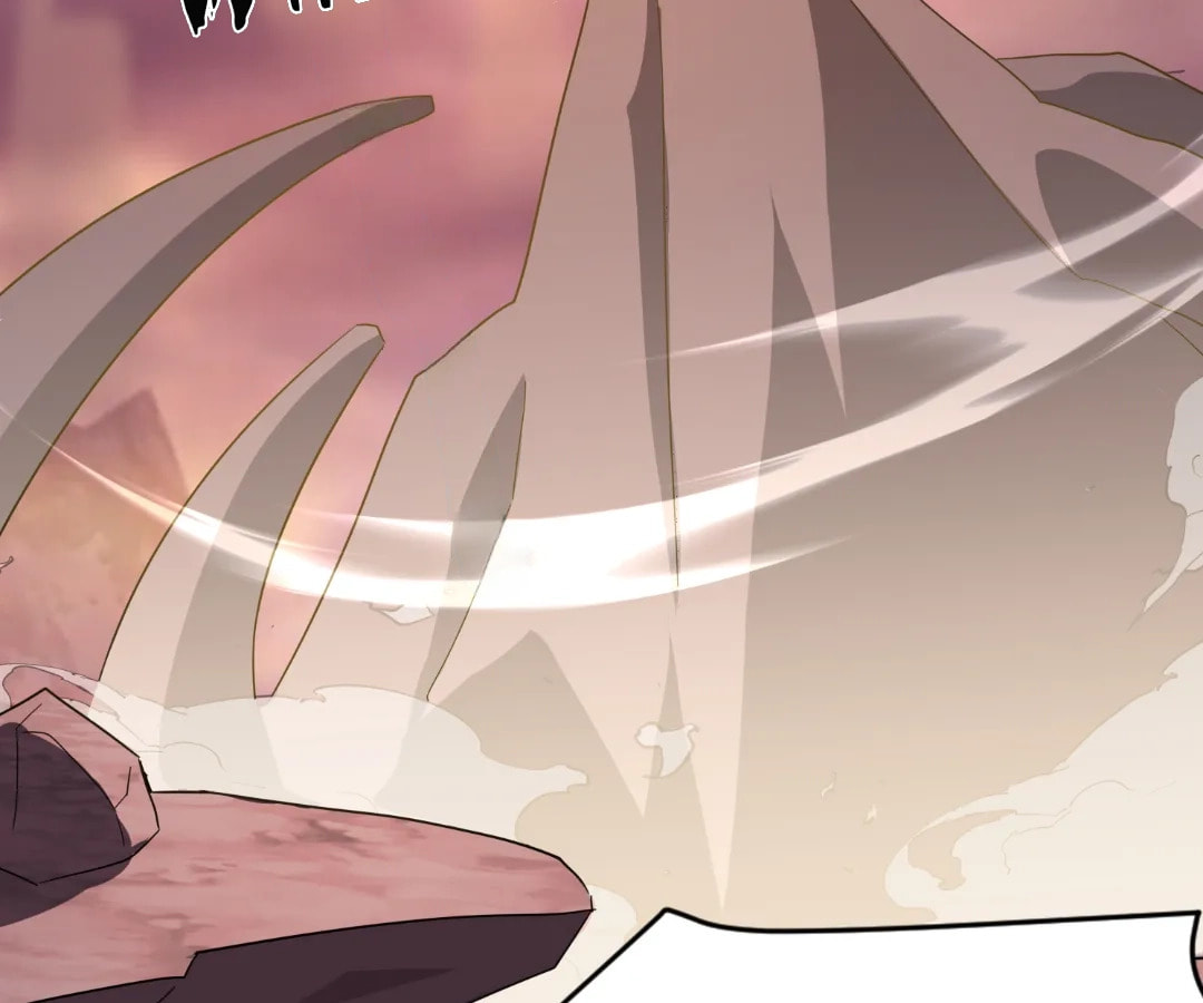 Read The Ultimate Summoner chapter 120 image 36 on Lezhin