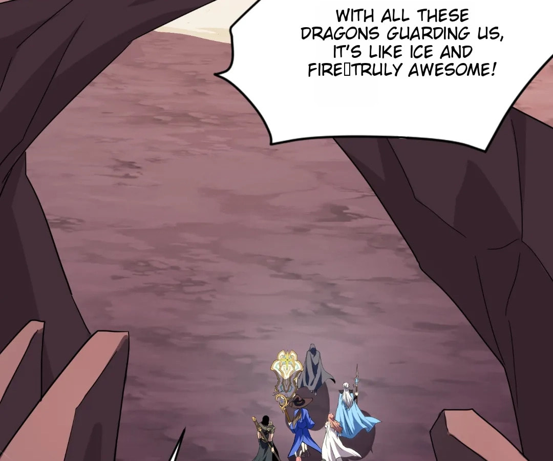 Read The Ultimate Summoner chapter 120 image 37 on Lezhin