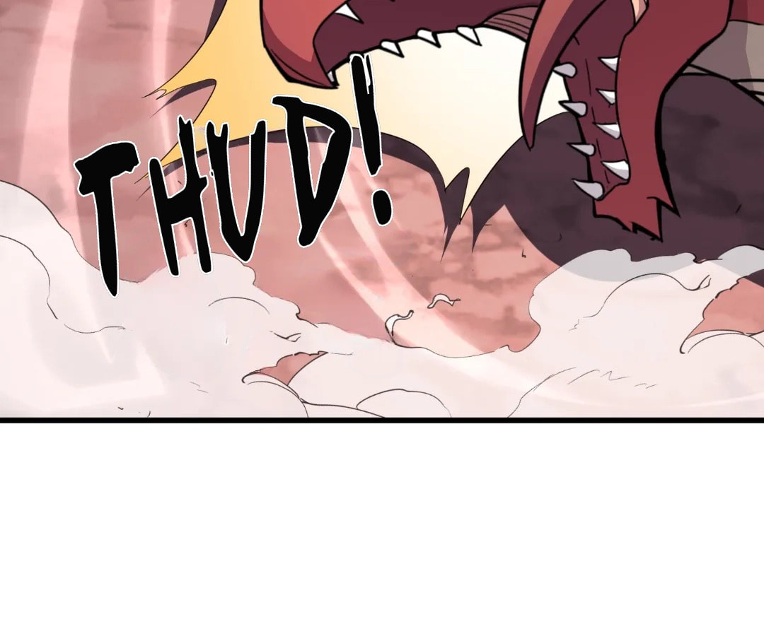 Read The Ultimate Summoner chapter 120 image 41 on Lezhin