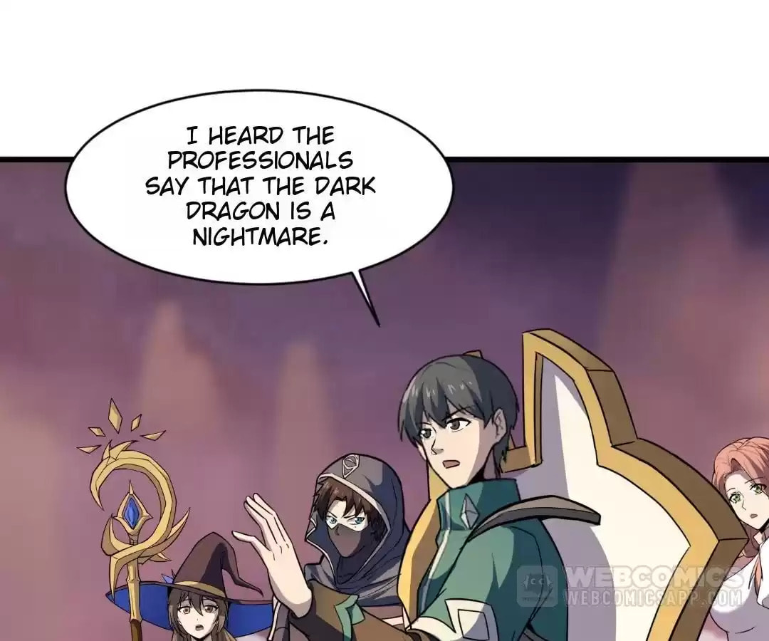 Read The Ultimate Summoner chapter 120 image 42 on Lezhin