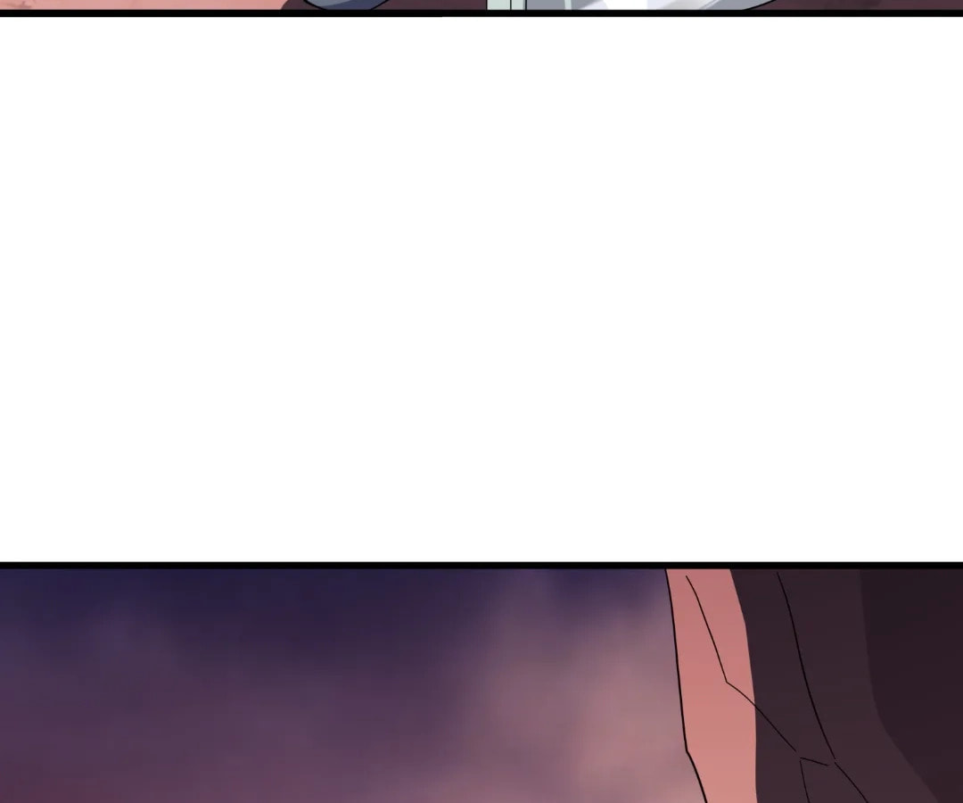 Read The Ultimate Summoner chapter 120 image 44 on Lezhin