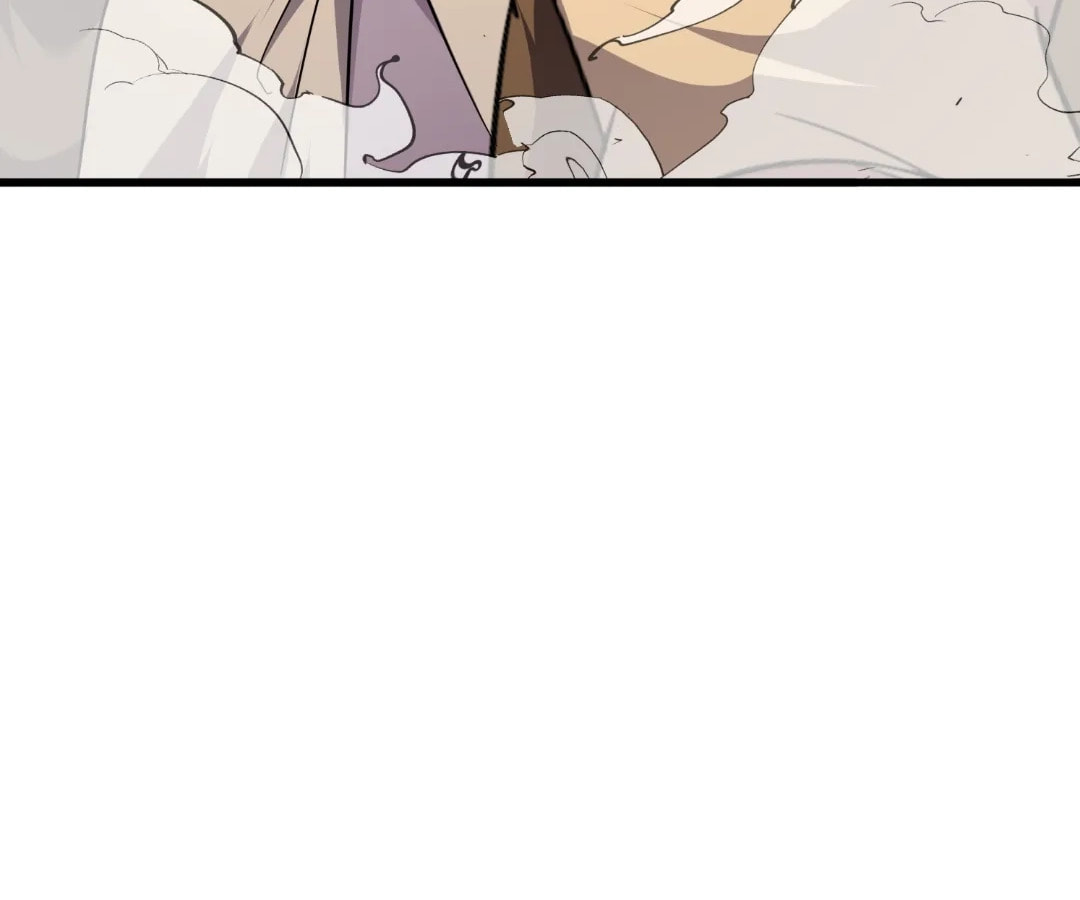 Read The Ultimate Summoner chapter 120 image 47 on Lezhin